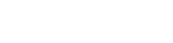 HFTFunded