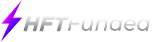 HFT Funded