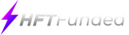 HFTFunded
